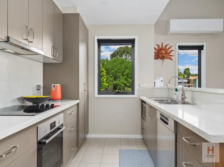4/9 Clyde Street, Jindabyne NSW 2627