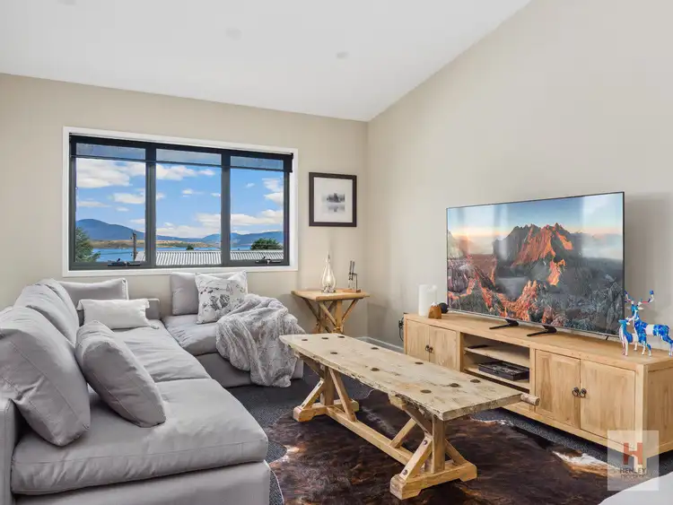 Fourth view of Homely townhouse listing, 4/9 Clyde Street, Jindabyne NSW 2627