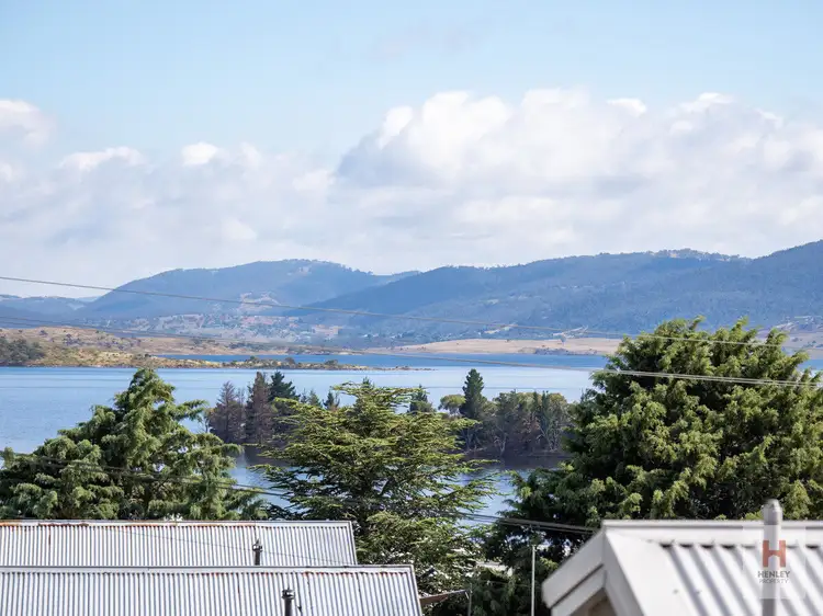 Fifth view of Homely townhouse listing, 4/9 Clyde Street, Jindabyne NSW 2627