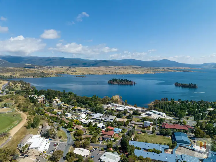 Sixth view of Homely townhouse listing, 4/9 Clyde Street, Jindabyne NSW 2627