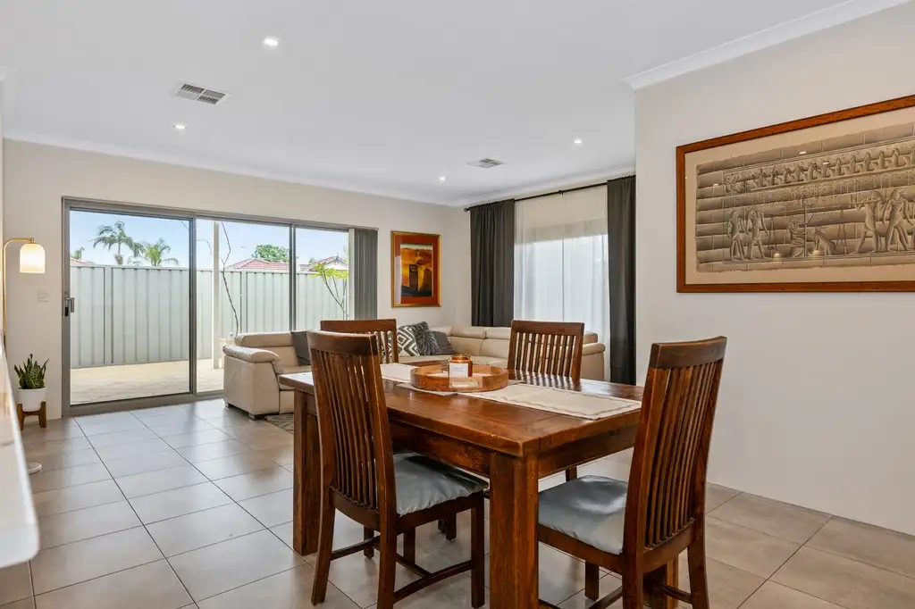 Main view of Homely house listing, 114 Gibbs Street, East Cannington WA 6107