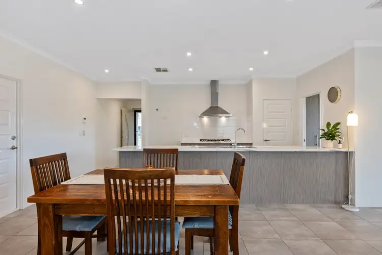 Fourth view of Homely house listing, 114 Gibbs Street, East Cannington WA 6107