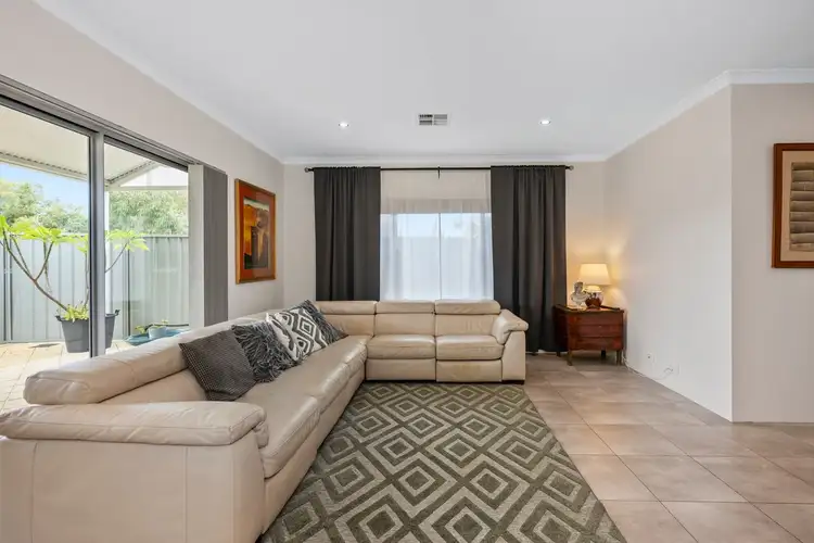 Sixth view of Homely house listing, 114 Gibbs Street, East Cannington WA 6107