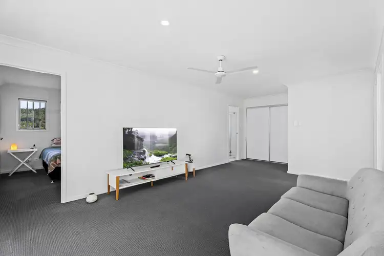 Third view of Homely house listing, 69 Macintyre Parade, Pacific Pines QLD 4211