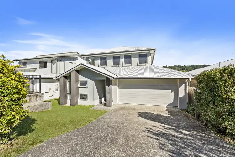 Fifth view of Homely house listing, 69 Macintyre Parade, Pacific Pines QLD 4211