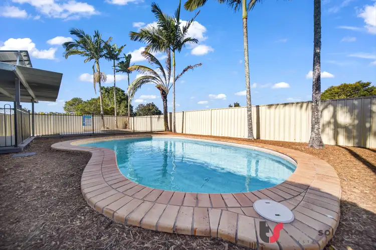 Third view of Homely house listing, 6 Backo Court, Caboolture QLD 4510