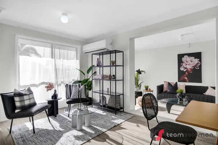 Fourth view of Homely house listing, 6 Backo Court, Caboolture QLD 4510