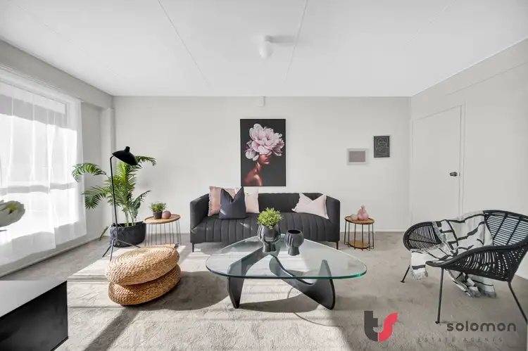 Fifth view of Homely house listing, 6 Backo Court, Caboolture QLD 4510