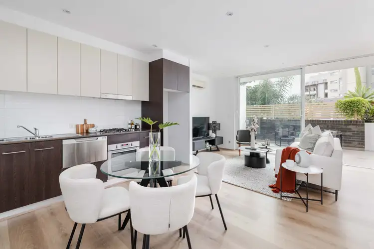 104/63-71 Enmore Road, Newtown NSW 2042