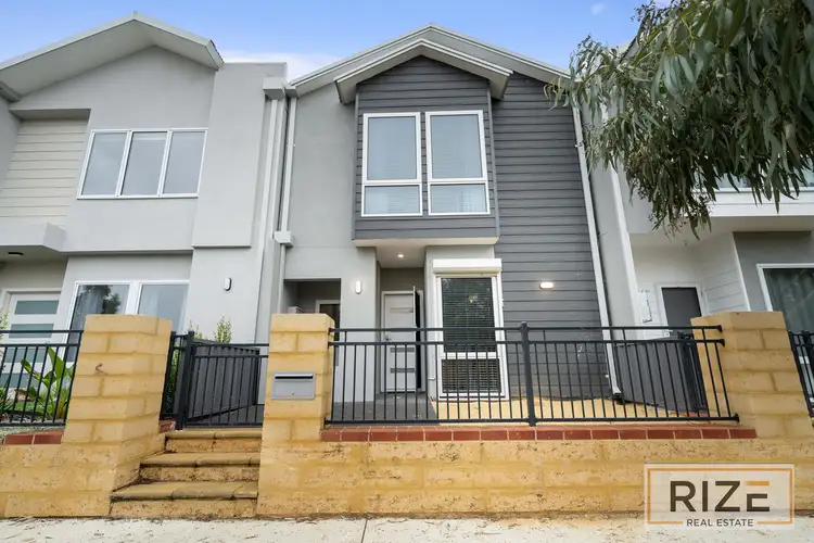 144 Joseph Banks Boulevard, Banksia Grove WA 6031