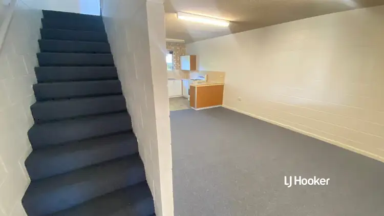 Second view of Homely unit listing, 5/92 Burnett Street, Bundaberg South QLD 4670