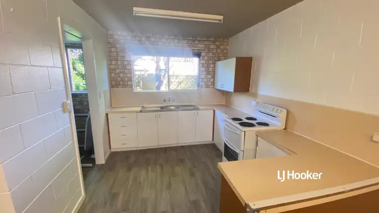 Fourth view of Homely unit listing, 5/92 Burnett Street, Bundaberg South QLD 4670
