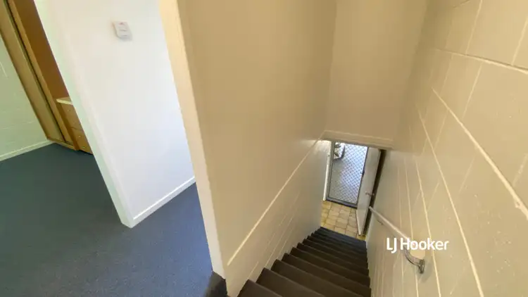 Fifth view of Homely unit listing, 5/92 Burnett Street, Bundaberg South QLD 4670