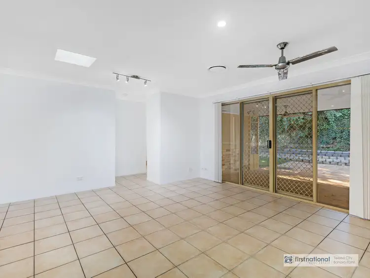 Fourth view of Homely house listing, 113 Winders Place, Banora Point NSW 2486