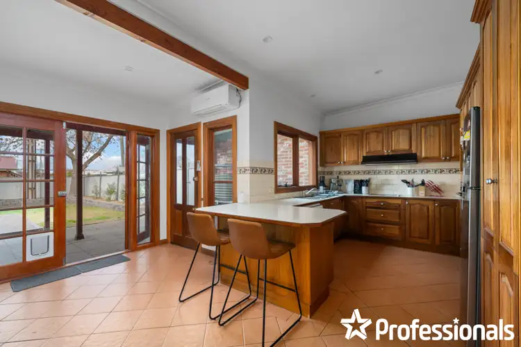 Fifth view of Homely house listing, 138 Seymour Street, Bathurst NSW 2795