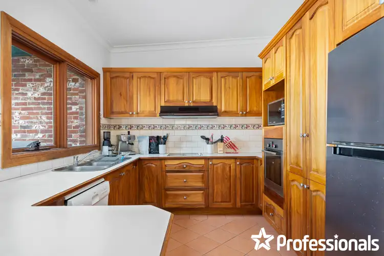 Sixth view of Homely house listing, 138 Seymour Street, Bathurst NSW 2795