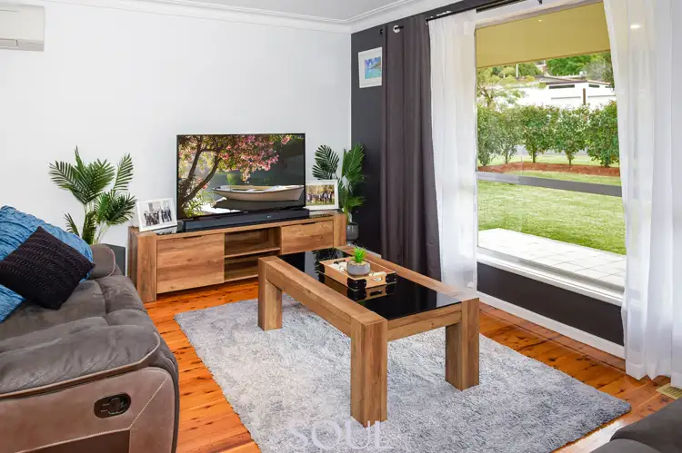Third view of Homely house listing, 47 Ross Crescent, Griffith NSW 2680