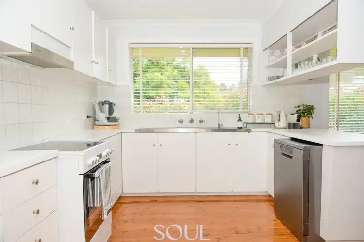 Sixth view of Homely house listing, 47 Ross Crescent, Griffith NSW 2680