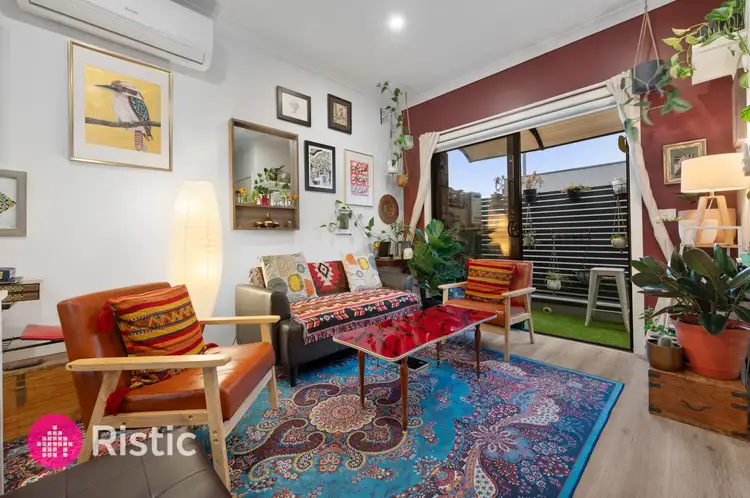 5/112 Jukes Road, Fawkner VIC 3060