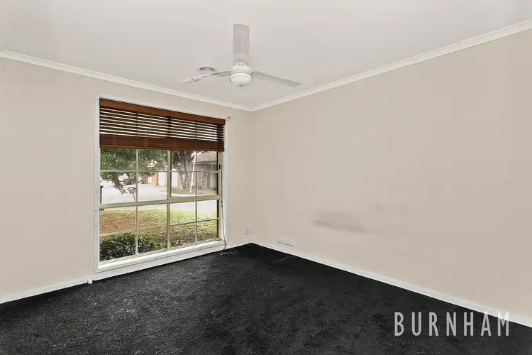 Sixth view of Homely unit listing, 9/35 Wickham Street, Melton South VIC 3338