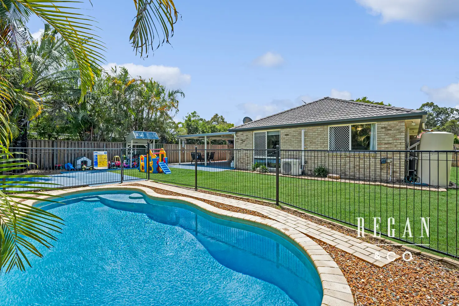 Main view of Homely house listing, 5 Whitfield Court, Narangba QLD 4504