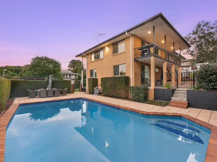 2 Cartela Street, Jindalee QLD 4074