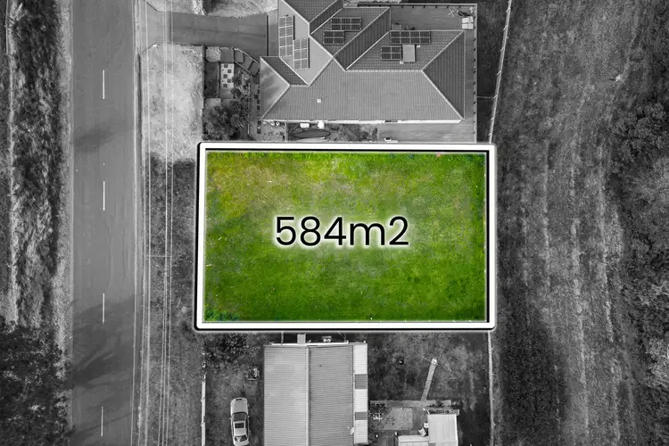 20 Hunters Lane, Kalimna VIC 3909