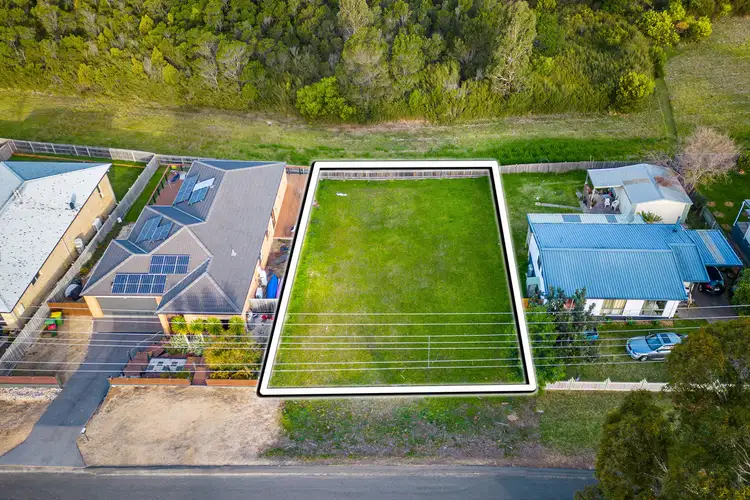 20 Hunters Lane, Kalimna VIC 3909