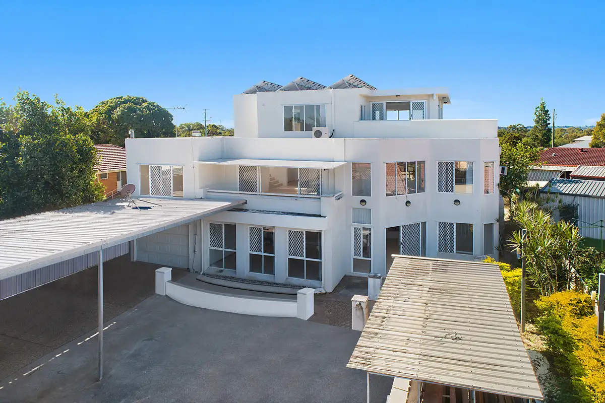 Main view of Homely house listing, 6 Possum Court, Doolandella QLD 4077