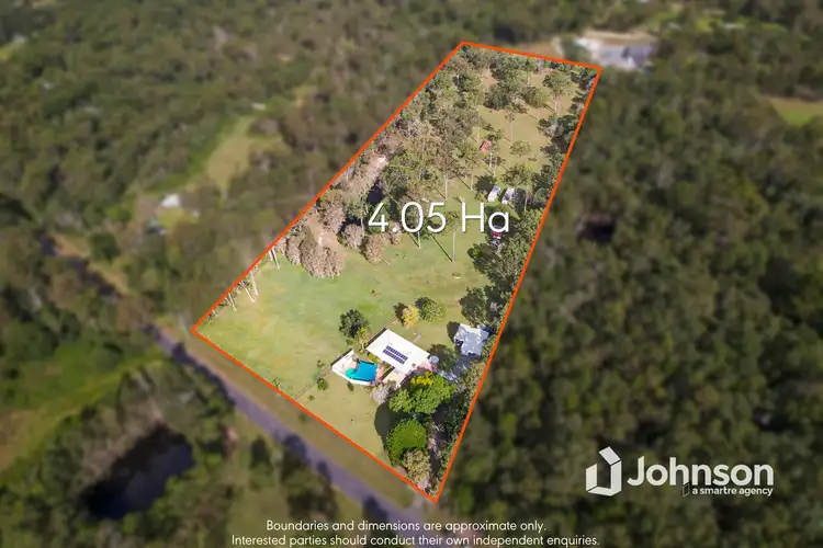 25-33 Hawkins Road, Jimboomba QLD 4280