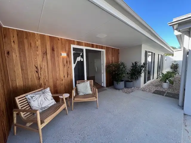 Fourth view of Homely house listing, 5 Intrepid Place, Sunrise Beach QLD 4567