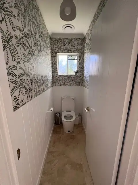 Fifth view of Homely house listing, 5 Intrepid Place, Sunrise Beach QLD 4567