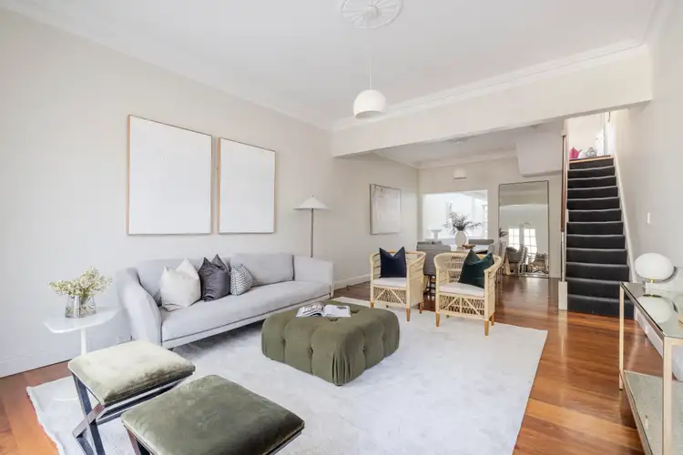 217 Abercrombie Street, Darlington NSW 2008
