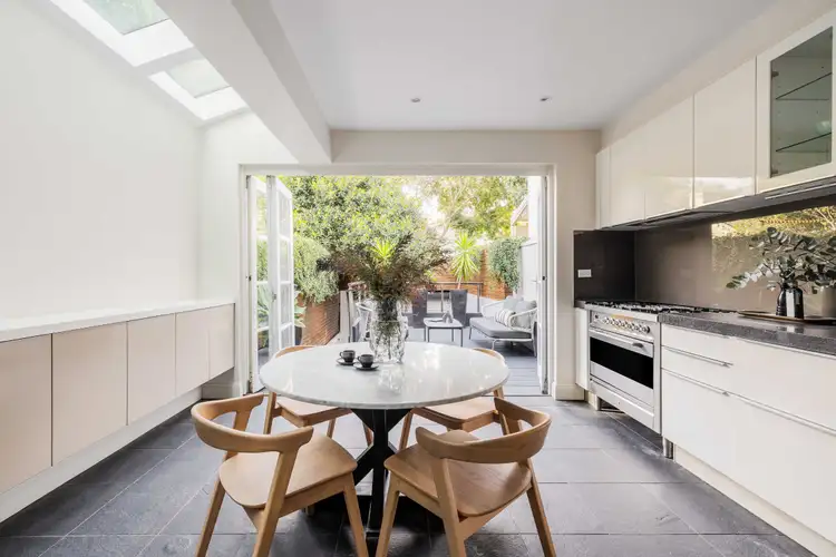 Sixth view of Homely house listing, 217 Abercrombie Street, Darlington NSW 2008