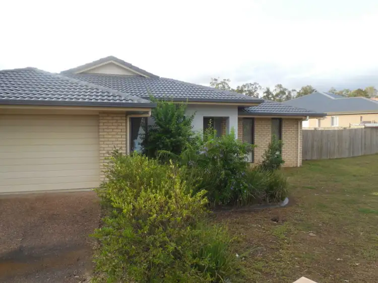 Main view of Homely house listing, 37 Seventeen Mile Road, Helidon QLD 4344
