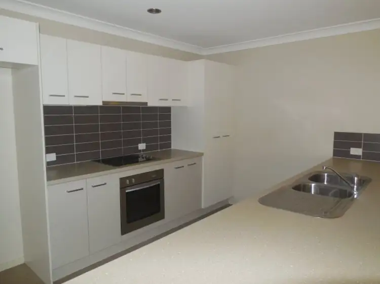 Second view of Homely house listing, 37 Seventeen Mile Road, Helidon QLD 4344