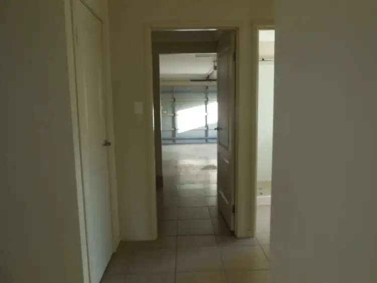 Fourth view of Homely house listing, 37 Seventeen Mile Road, Helidon QLD 4344