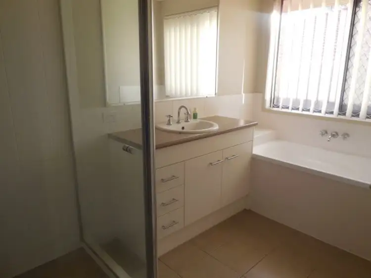 Fifth view of Homely house listing, 37 Seventeen Mile Road, Helidon QLD 4344