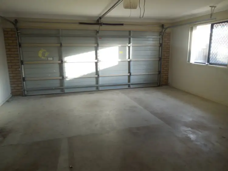 Sixth view of Homely house listing, 37 Seventeen Mile Road, Helidon QLD 4344