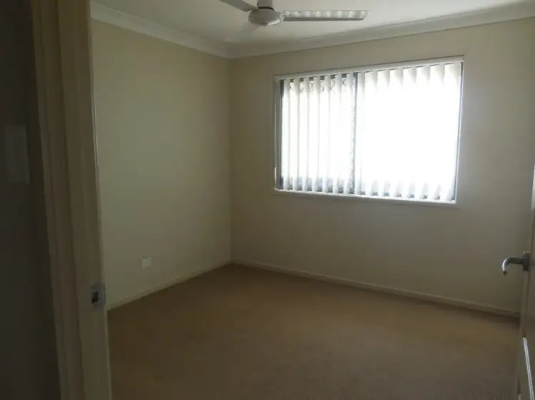 Seventh view of Homely house listing, 37 Seventeen Mile Road, Helidon QLD 4344
