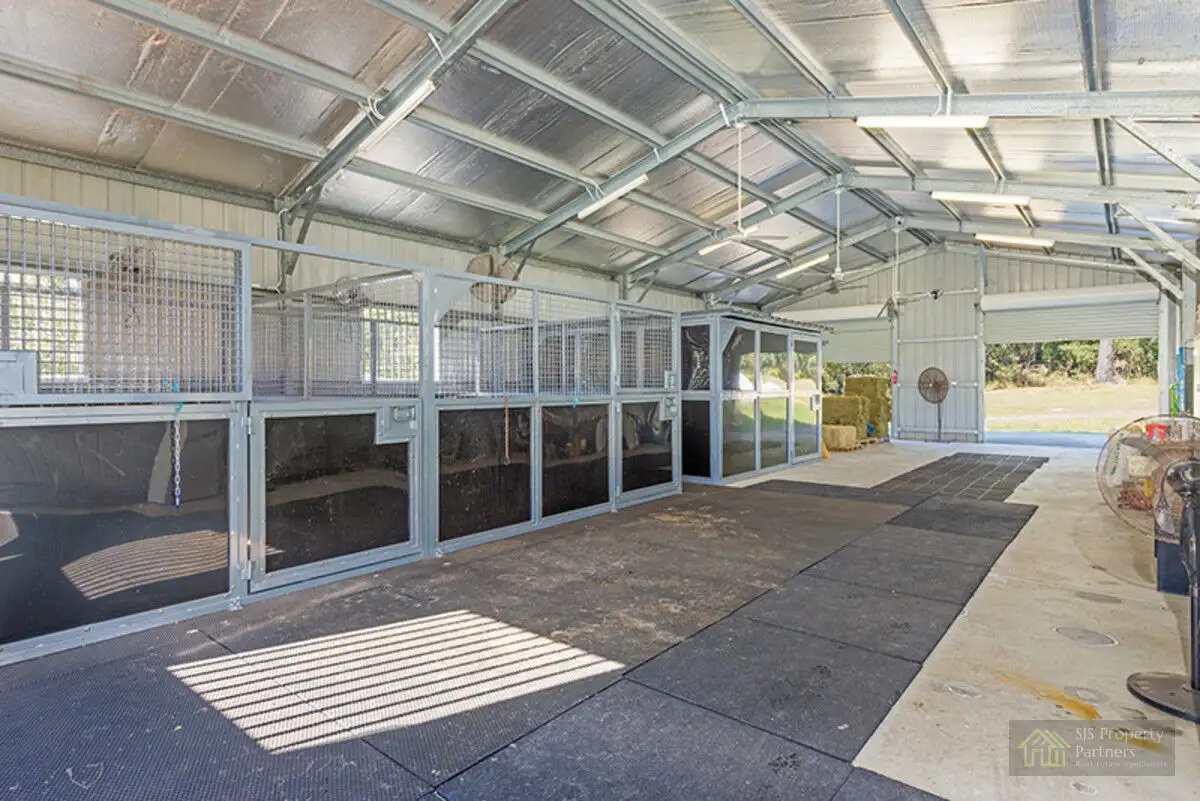 Main view of Homely rural property listing, 1931 Beaudesert-Beenleigh Road, Tamborine QLD 4270
