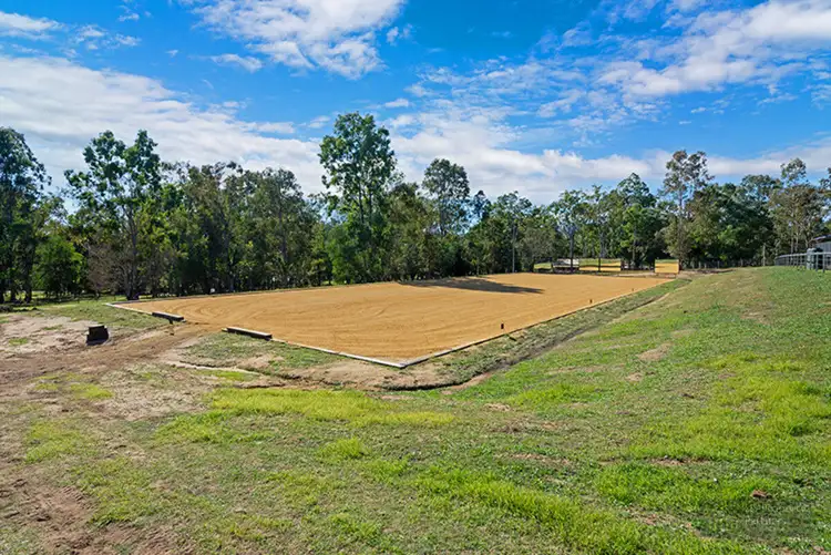 Fifth view of Homely rural property listing, 1931 Beaudesert-Beenleigh Road, Tamborine QLD 4270