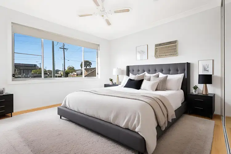 Fifth view of Homely house listing, 7 Hamersley Street, Fairfield West NSW 2165