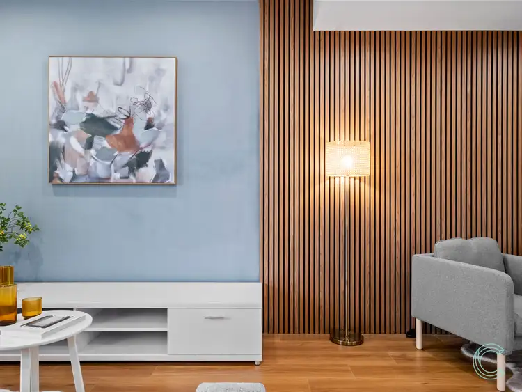 Third view of Homely townhouse listing, 7/68 Corkery Crescent, Taylor ACT 2913