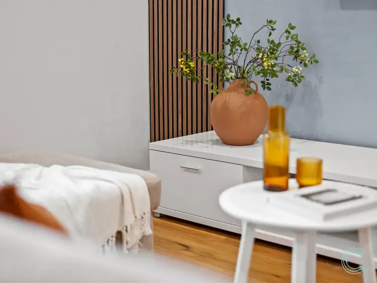 Fourth view of Homely townhouse listing, 7/68 Corkery Crescent, Taylor ACT 2913