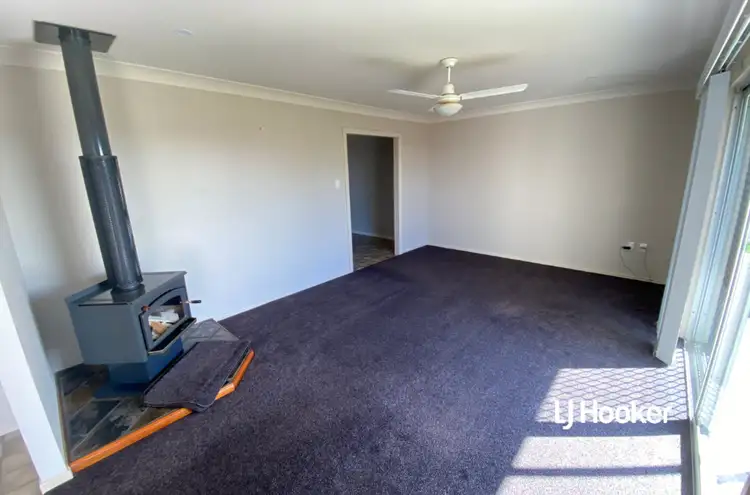 Fifth view of Homely house listing, 7 Shaw Street, Norville QLD 4670