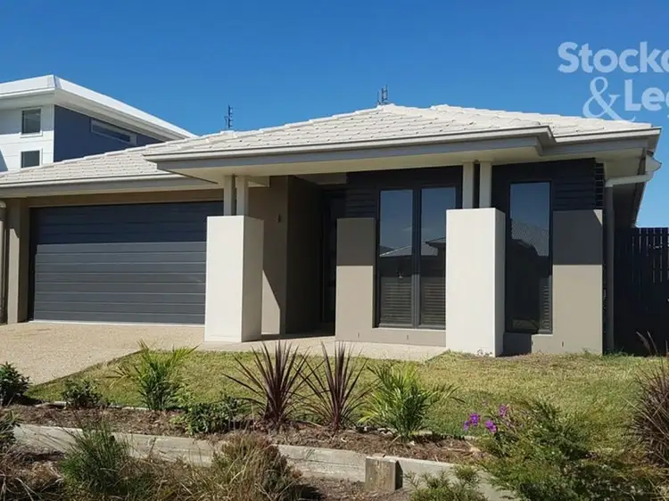 Main view of Homely house listing, 38 Sunshine Crescent, Caloundra West QLD 4551