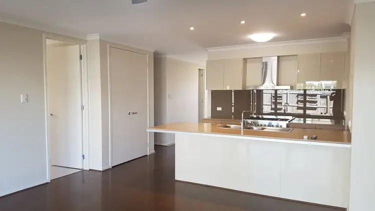 Second view of Homely house listing, 38 Sunshine Crescent, Caloundra West QLD 4551