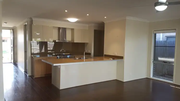 Third view of Homely house listing, 38 Sunshine Crescent, Caloundra West QLD 4551