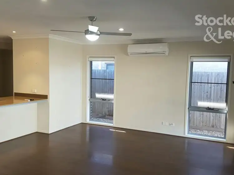 Fourth view of Homely house listing, 38 Sunshine Crescent, Caloundra West QLD 4551